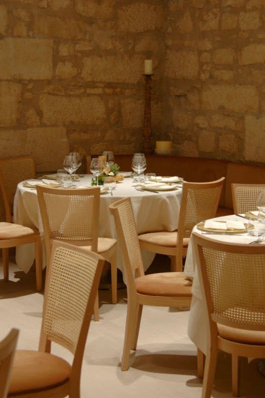 Poggio Del Sole Hotel Contrada Cimilla Экстерьер фото