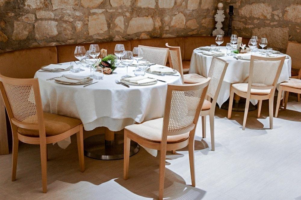 Poggio Del Sole Hotel Contrada Cimilla Экстерьер фото