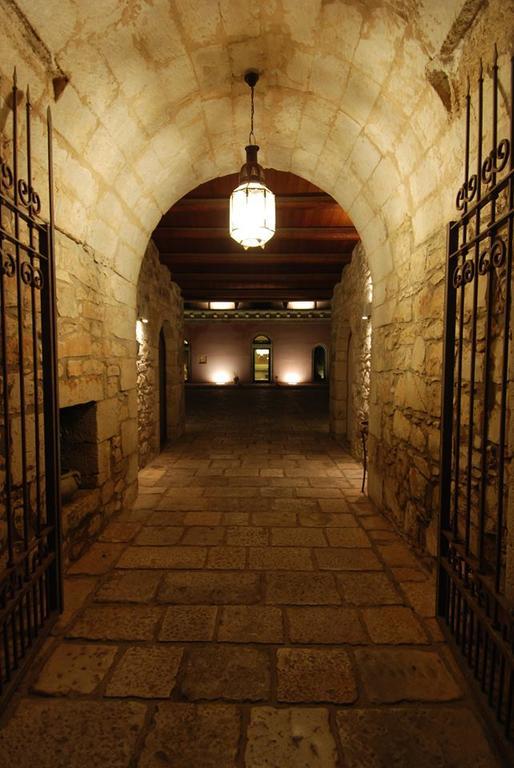 Poggio Del Sole Hotel Contrada Cimilla Экстерьер фото