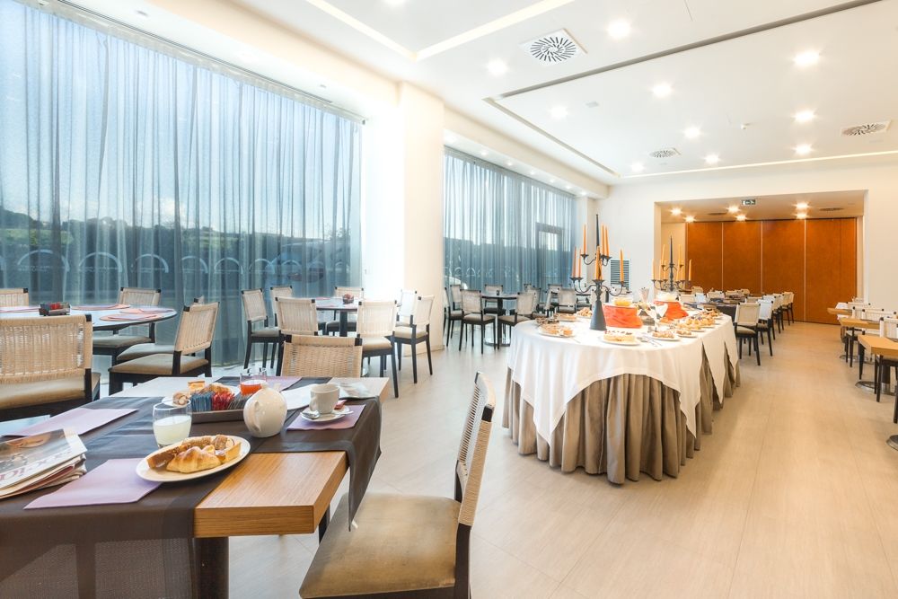 Poggio Del Sole Hotel Contrada Cimilla Экстерьер фото